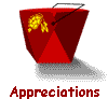 Appreciations