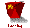 Lodging