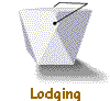 Lodging